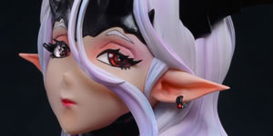 Sanis -サニス-